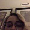 sarahblack786